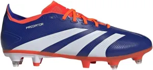 adidas Men's Soft Ground Soccer Shoes