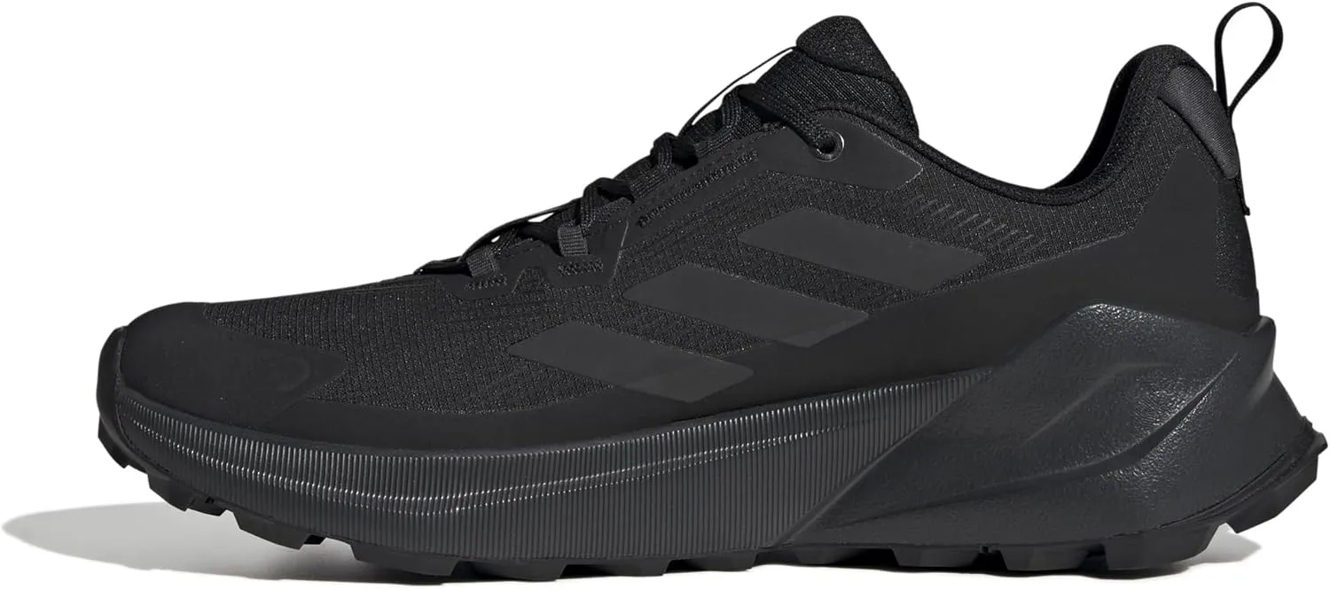 adidas Men's Terrex Trailmaker 2.0 Gore-Tex Hiking Sneaker