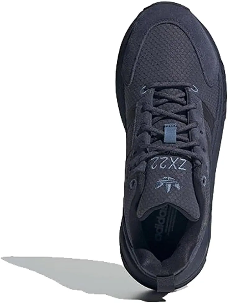 adidas Originals Womens ZX 22 Boost Sneakers
