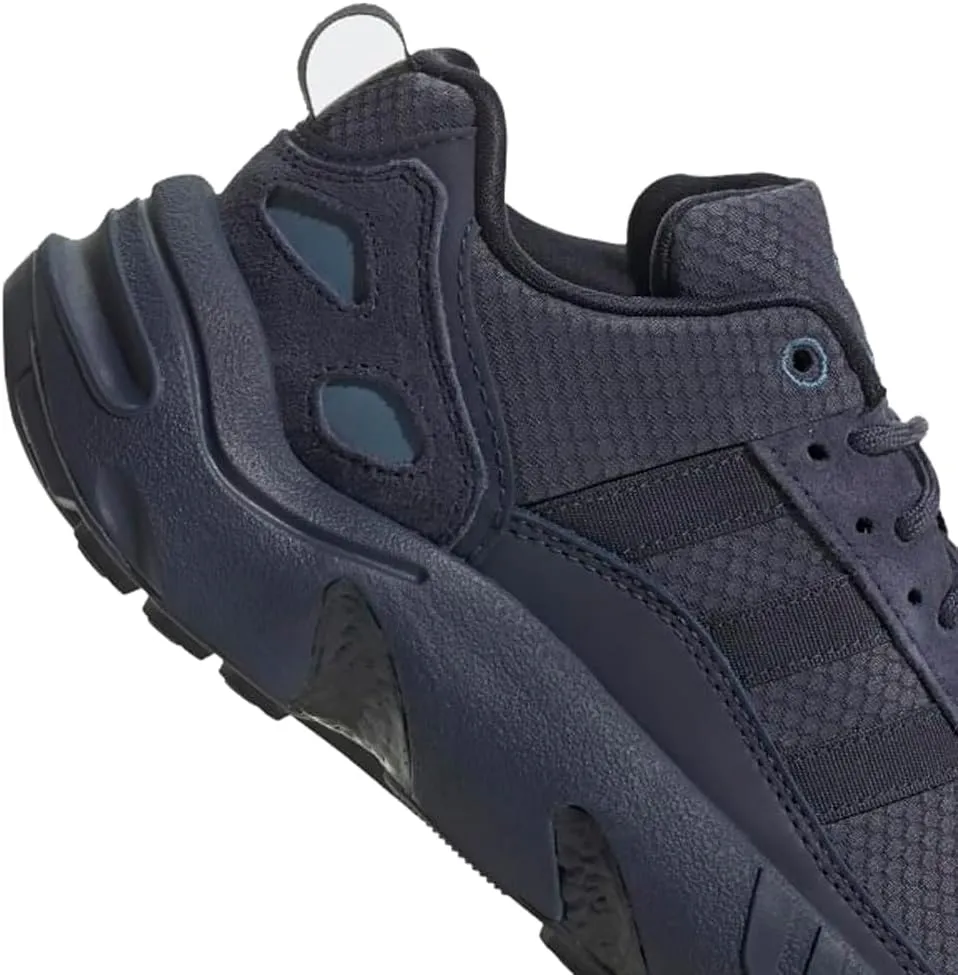 adidas Originals Womens ZX 22 Boost Sneakers