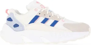 adidas Originals Womens ZX 22 Boost Sneakers