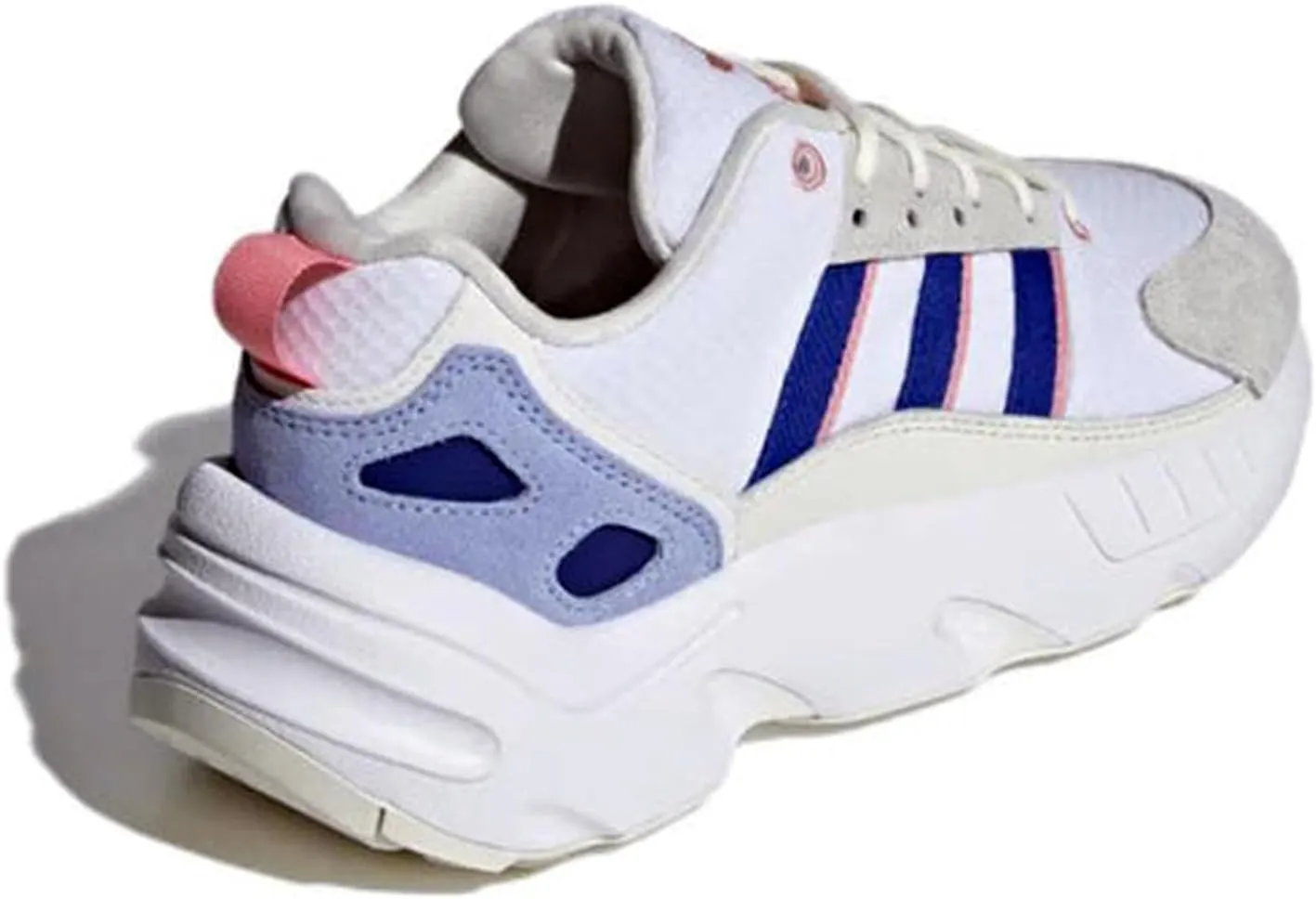 adidas Originals Womens ZX 22 Boost Sneakers