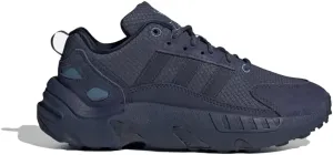 adidas Originals Womens ZX 22 Boost Sneakers
