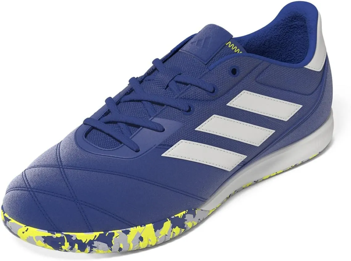 adidas Unisex Adult Copa Gloro Indoor Shoe