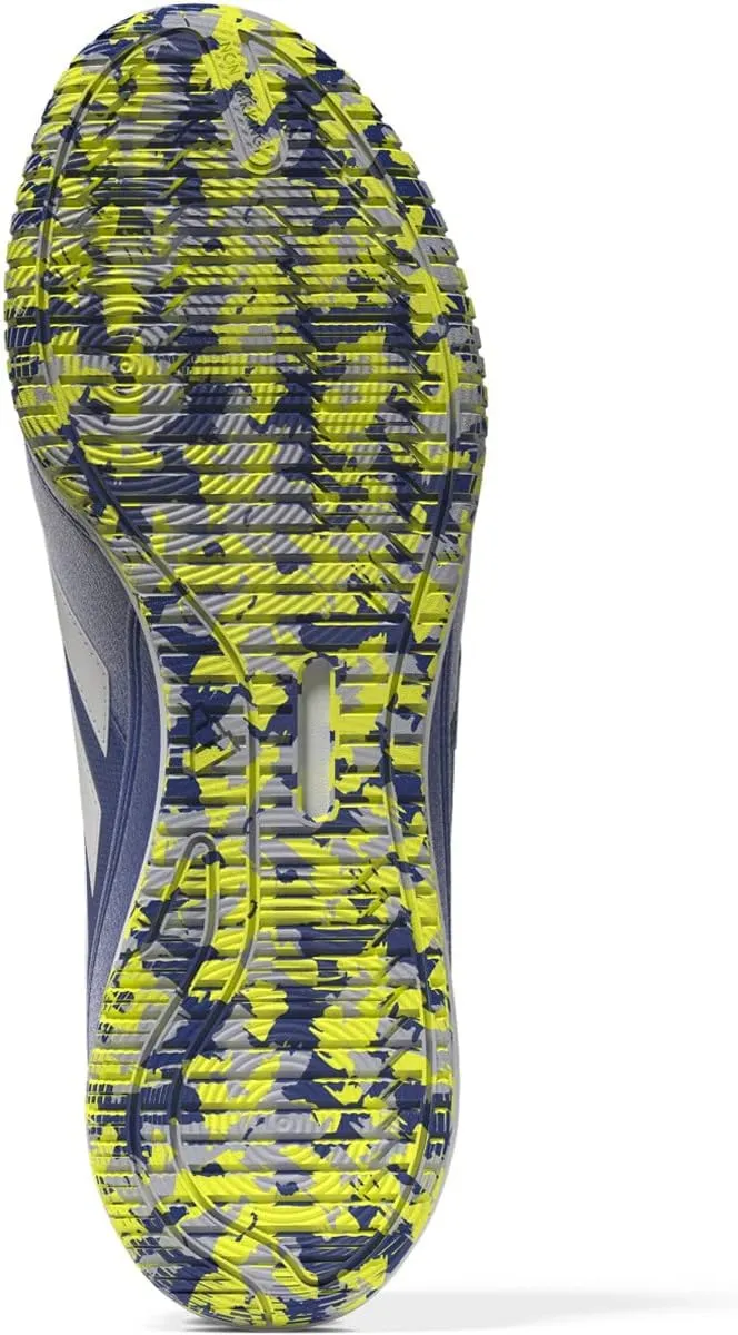 adidas Unisex Adult Copa Gloro Indoor Shoe