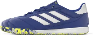 adidas Unisex Adult Copa Gloro Indoor Shoe