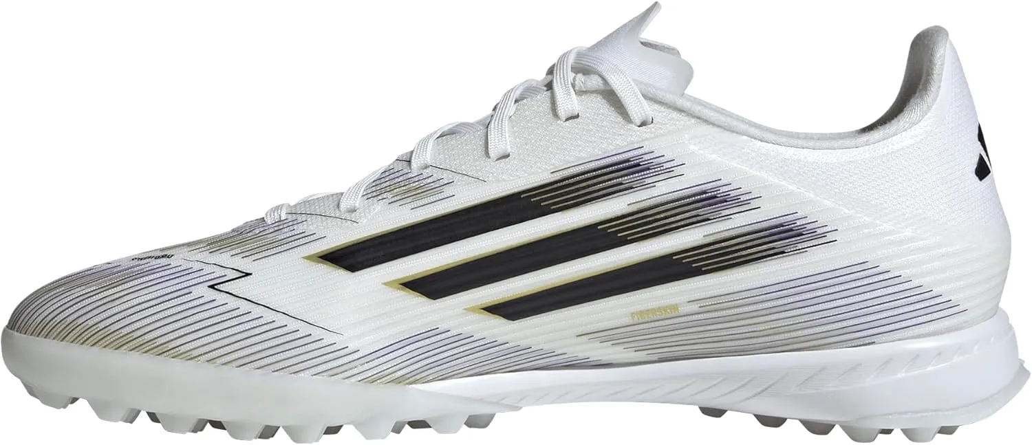 adidas Unisex-Adult F50 League Turf Sneaker