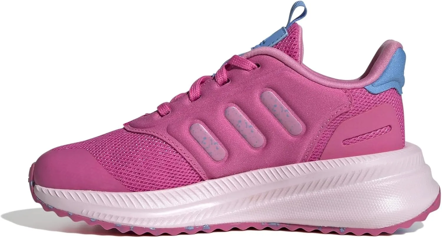 adidas Unisex-Child X_plrphase Sneaker
