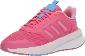 adidas Unisex-Child X_plrphase Sneaker