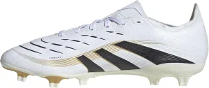 adidas Unisex League Firm Multi Ground Sneaker