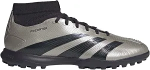 adidas Unisex League Football Boots Turf Sneaker