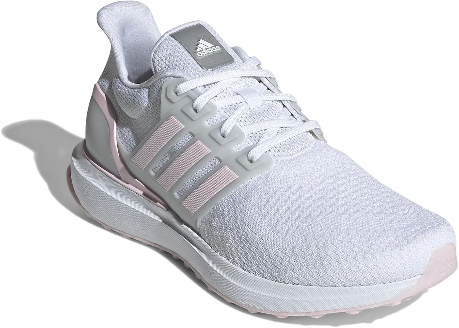 adidas Women's Ubounce DNA Sneaker
