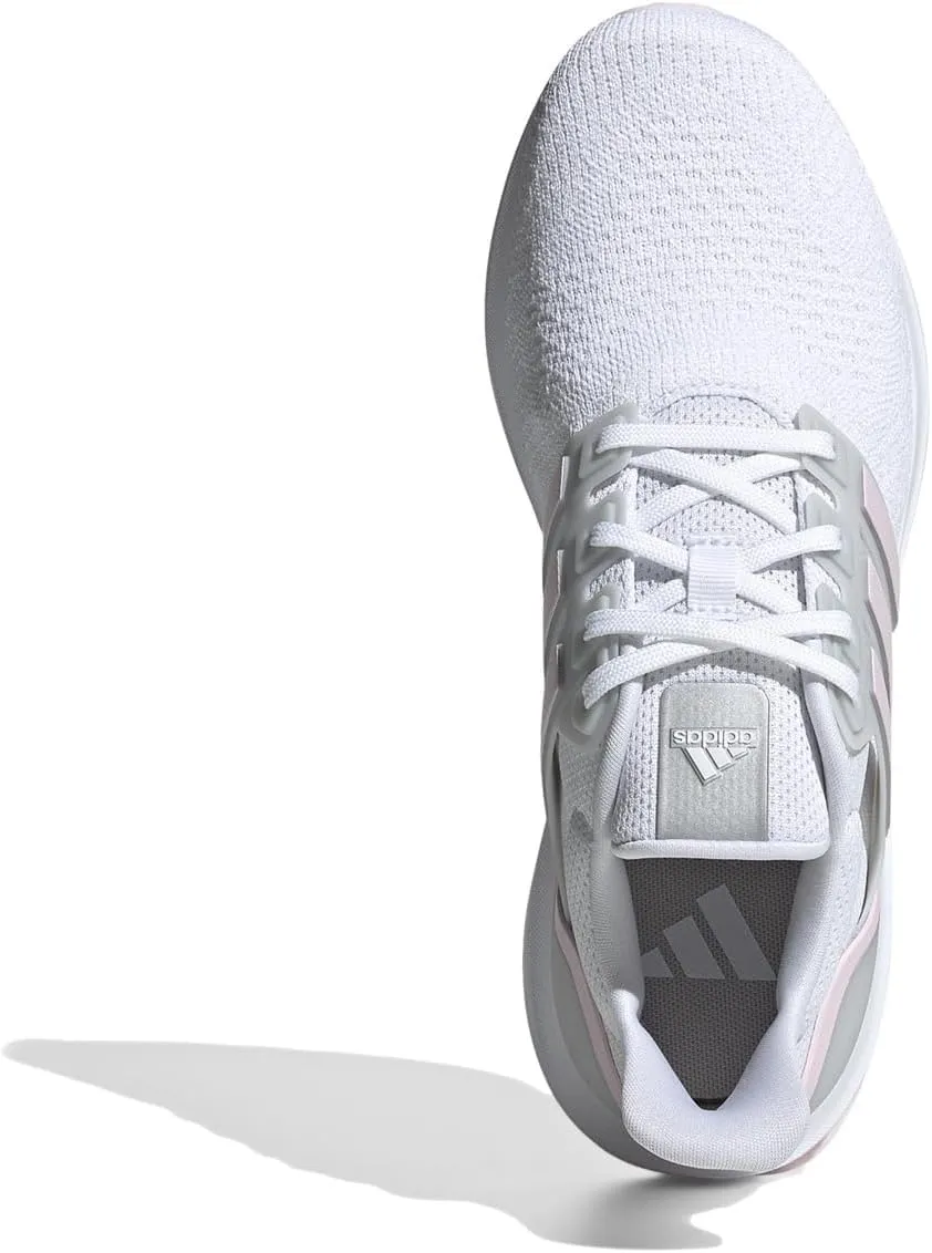 adidas Women's Ubounce DNA Sneaker