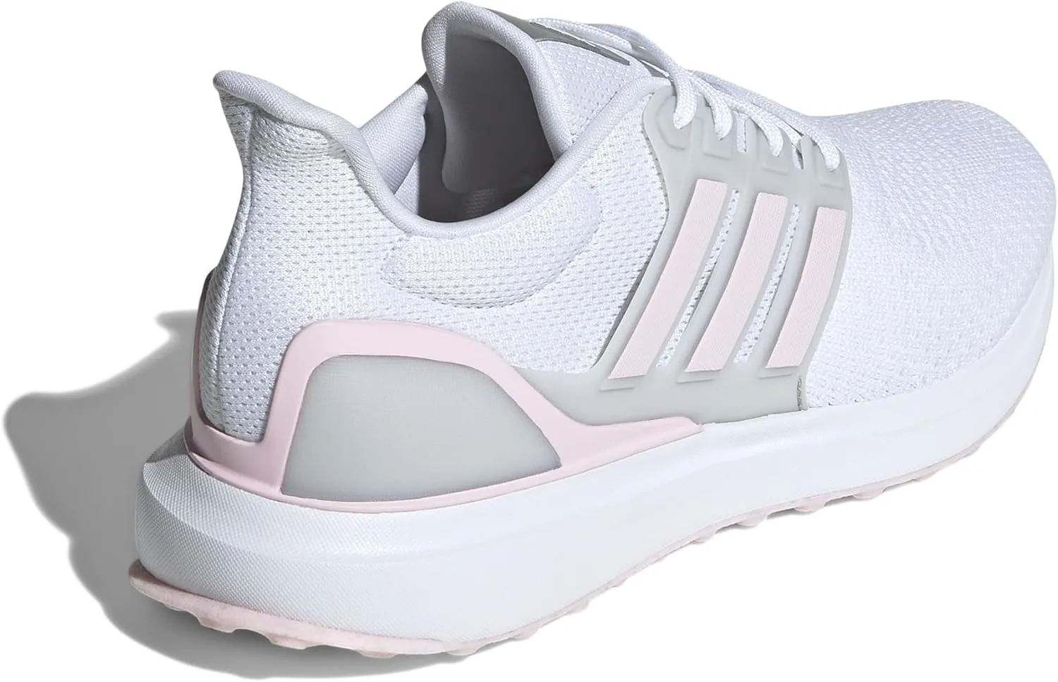 adidas Women's Ubounce DNA Sneaker