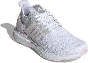 adidas Women's Ubounce DNA Sneaker