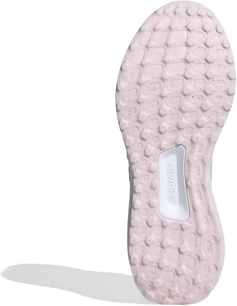 adidas Women's Ubounce DNA Sneaker