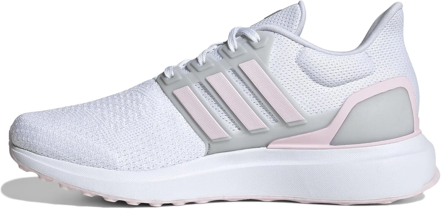 adidas Women's Ubounce DNA Sneaker
