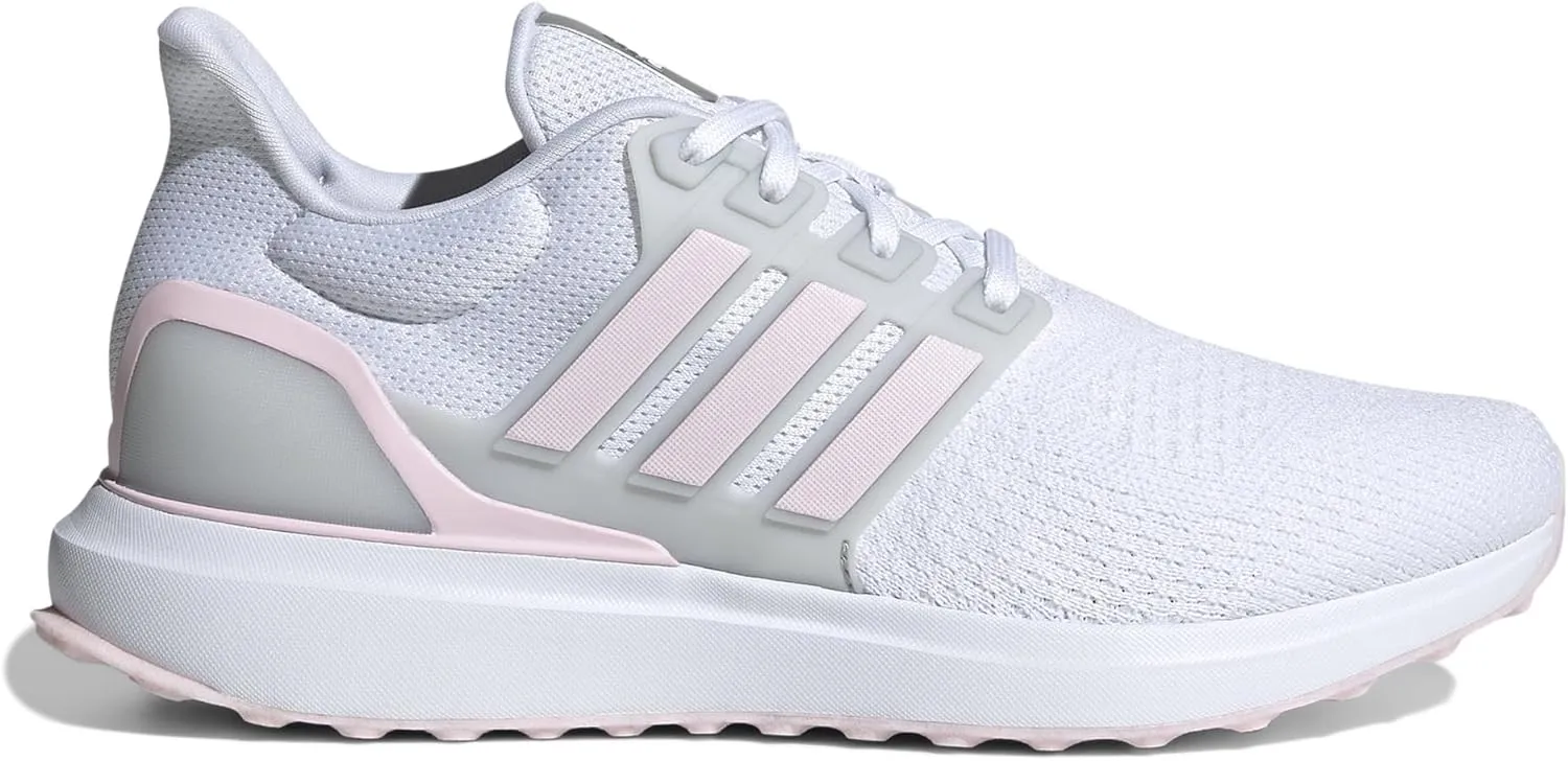 adidas Women's Ubounce DNA Sneaker