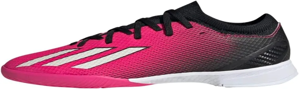 Adidas X Speedportal.3 Youth Indoor Shoes