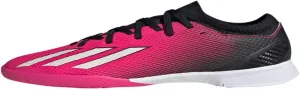 Adidas X Speedportal.3 Youth Indoor Shoes