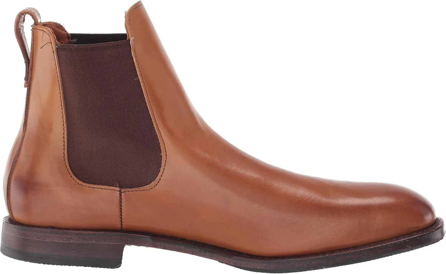 Allen Edmonds Men's Liverpool Chelsea Boots