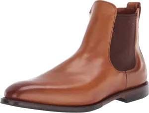 Allen Edmonds Men's Liverpool Chelsea Boots