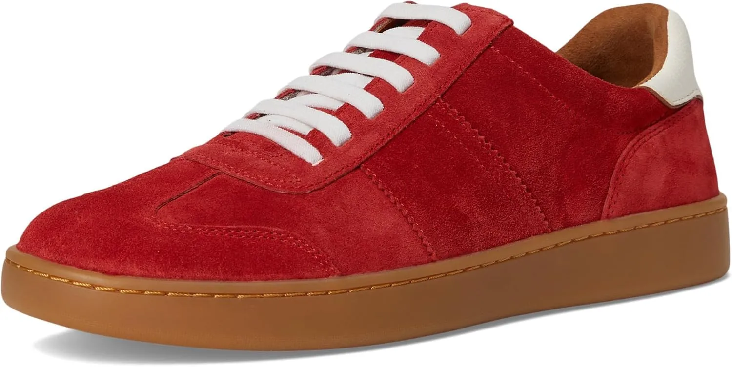 Allen Edmonds Men's Ludlow Slip-on Shoes Sneaker