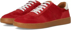 Allen Edmonds Men's Ludlow Slip-on Shoes Sneaker