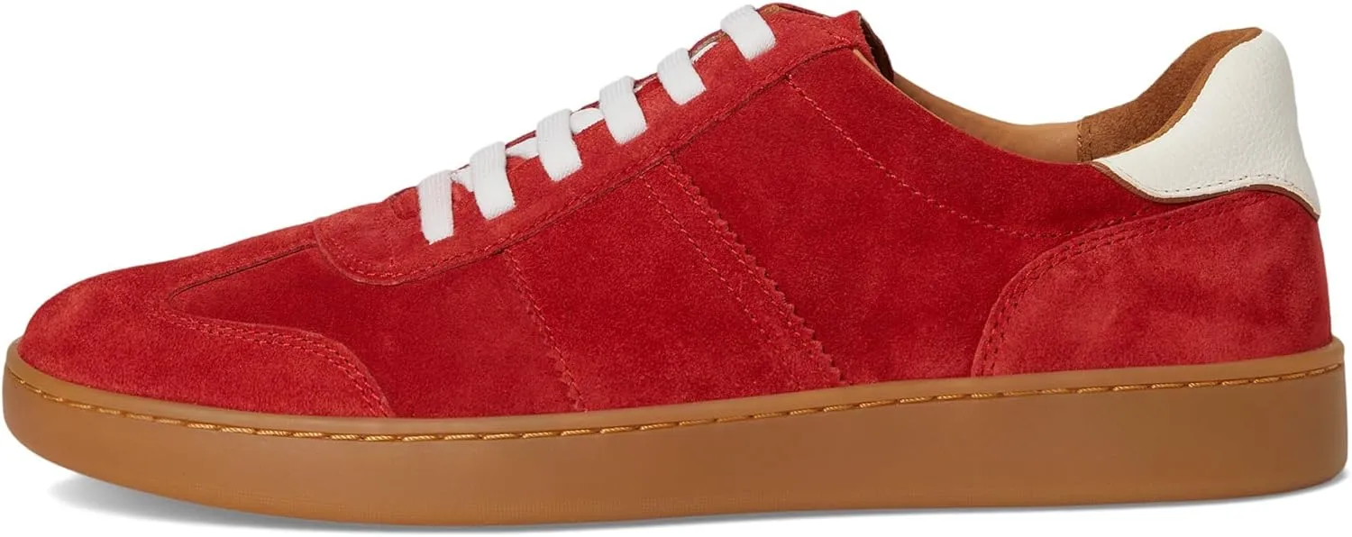 Allen Edmonds Men's Ludlow Slip-on Shoes Sneaker
