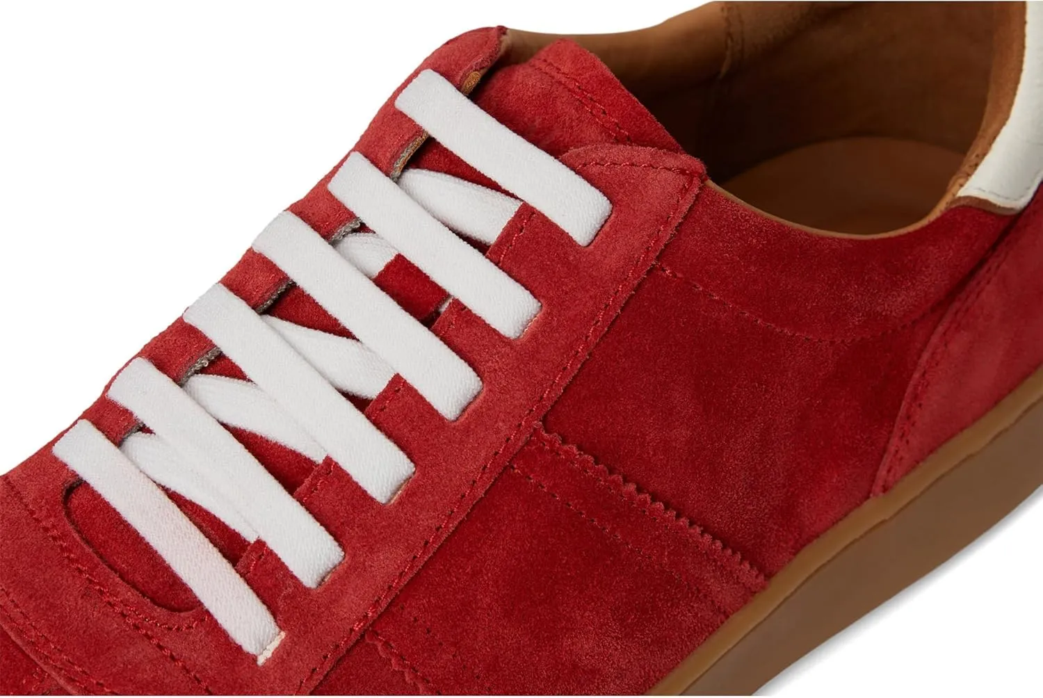 Allen Edmonds Men's Ludlow Slip-on Shoes Sneaker