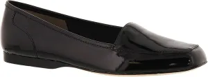 ARRAY Women’s Freedom Leather Slip-On Dress Flat