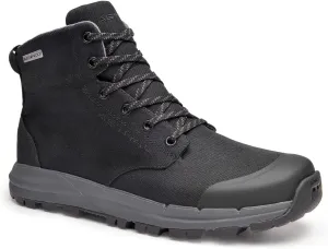 Astral Men's Hiking Boots