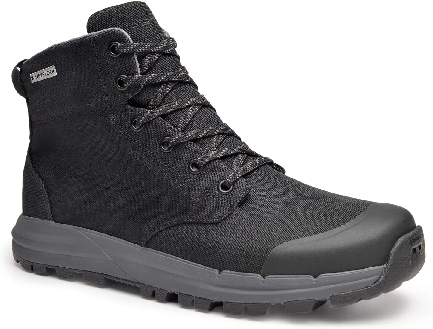 Astral Men's Hiking Boots