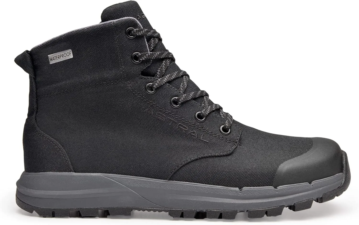 Astral Men's Hiking Boots