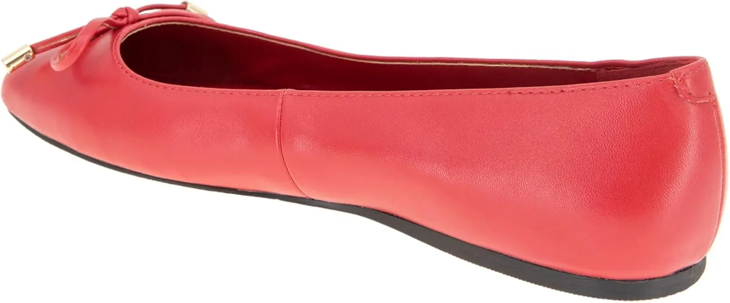 BCBGeneration Women's Hartly-2 Ballet Flat