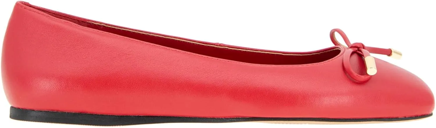 BCBGeneration Women's Hartly-2 Ballet Flat