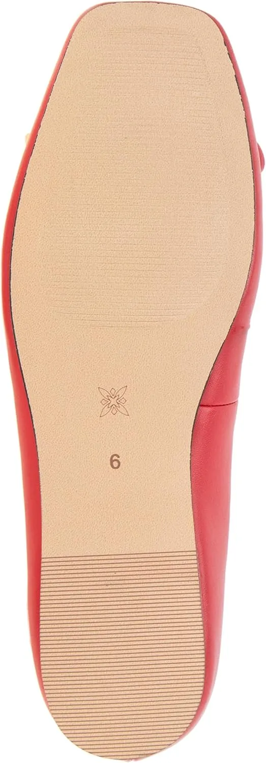 BCBGeneration Women's Hartly-2 Ballet Flat