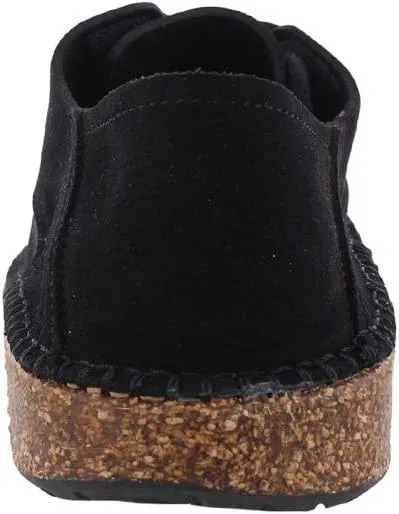 Birkenstock Men's Kyoto Sandals