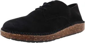 Birkenstock Men's Kyoto Sandals