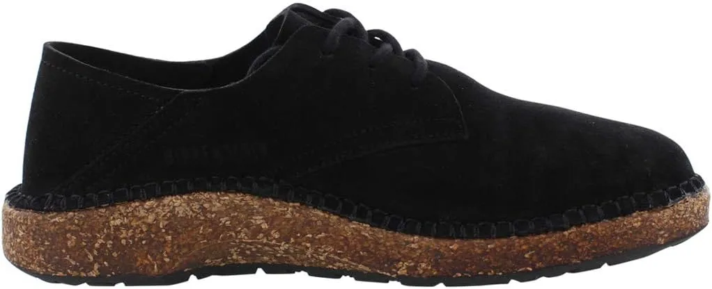 Birkenstock Men's Kyoto Sandals