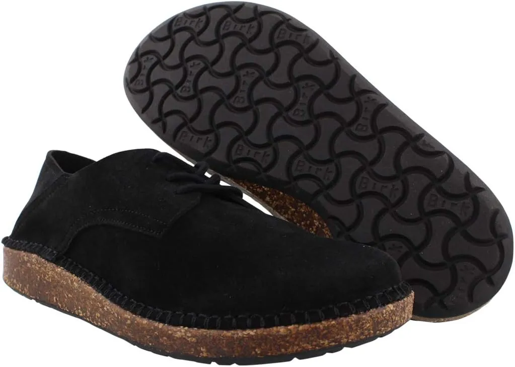 Birkenstock Men's Kyoto Sandals