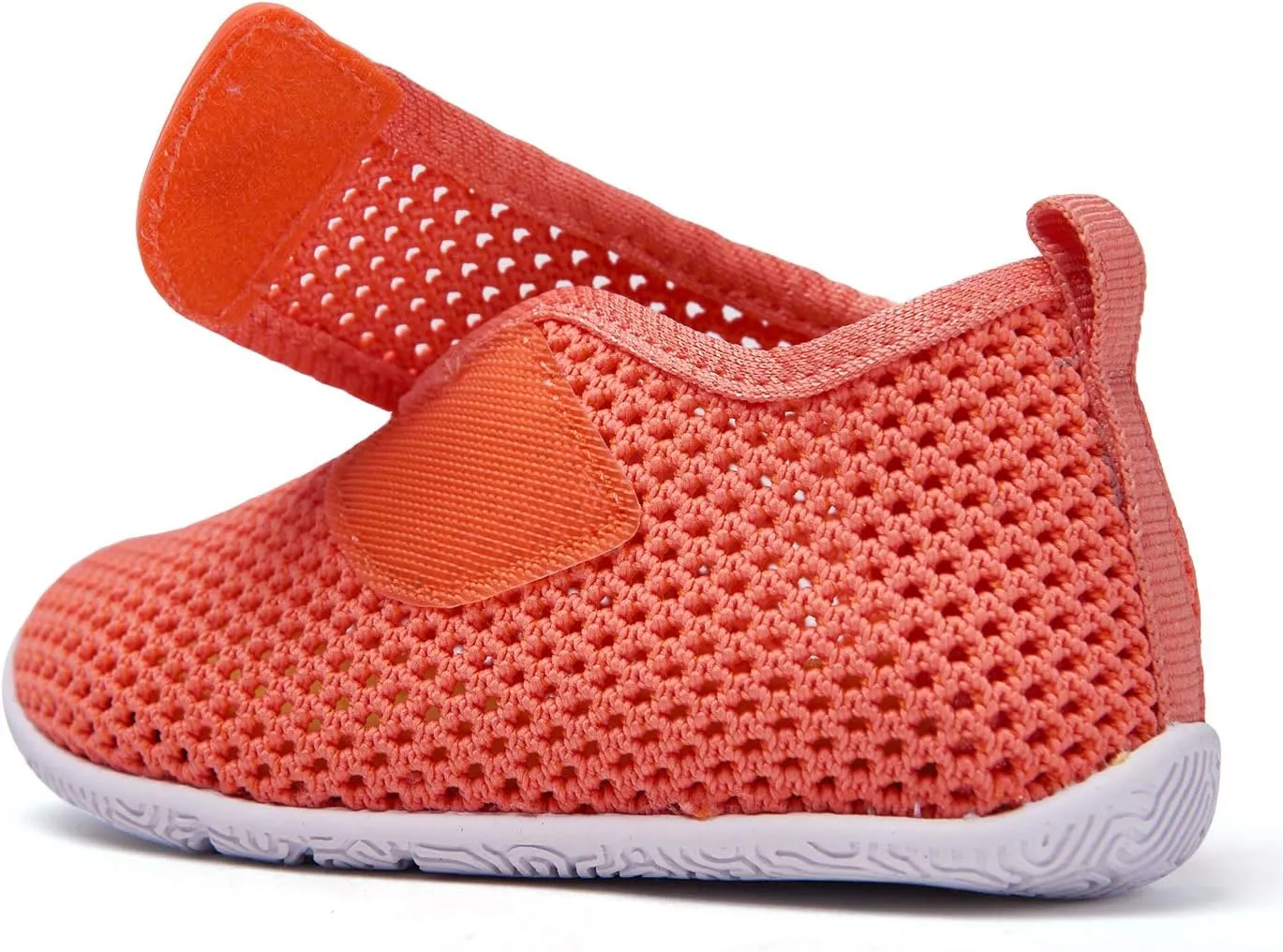 BMCiTYBM Toddler Baby Shoes Girl Boy Breathable Mesh Sneakers Non Slip