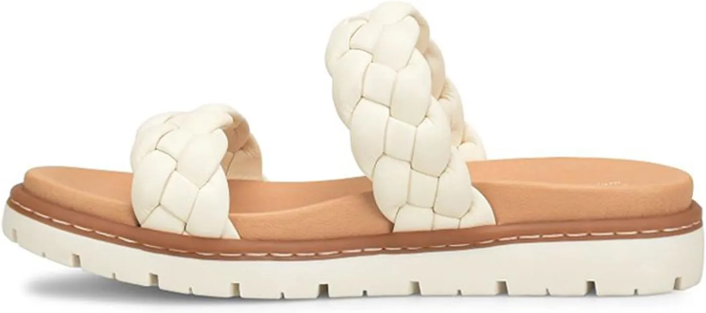 BORN Women's, Freesia Sandal