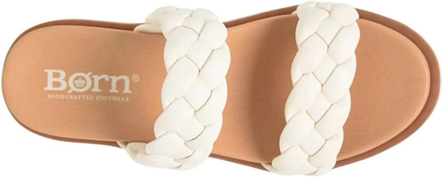 BORN Women's, Freesia Sandal
