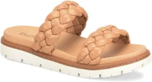 BORN Women's, Freesia Sandal