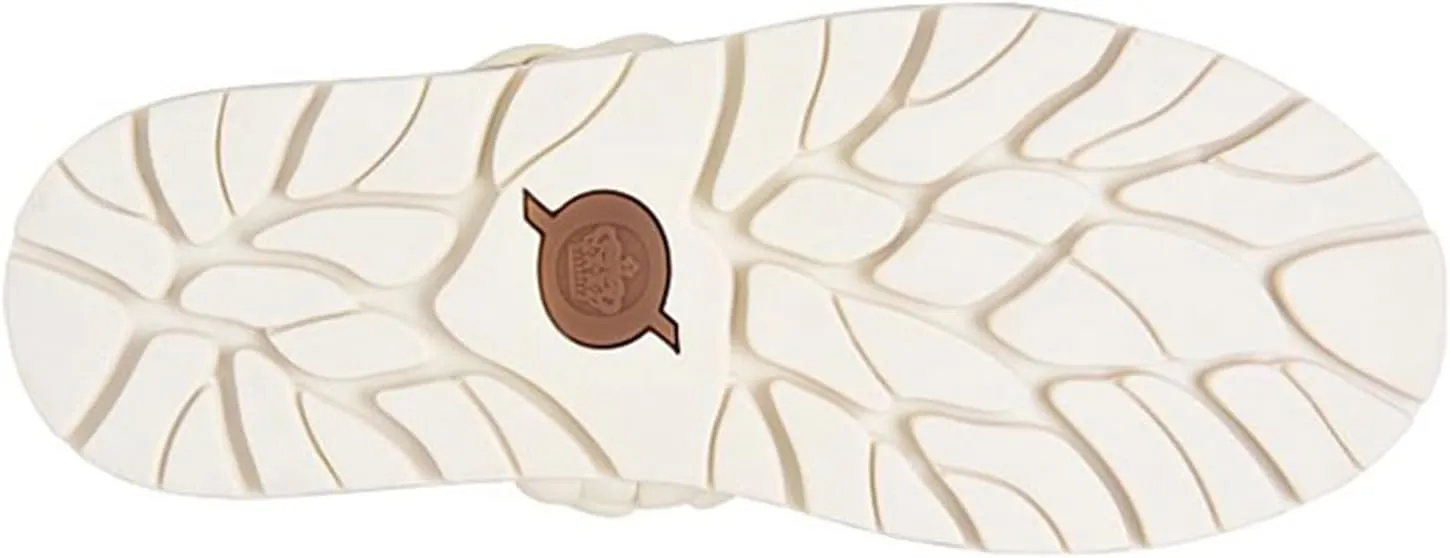 BORN Women's, Freesia Sandal