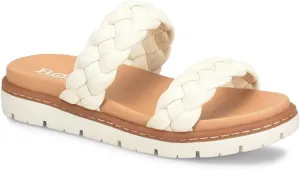 BORN Women's, Freesia Sandal