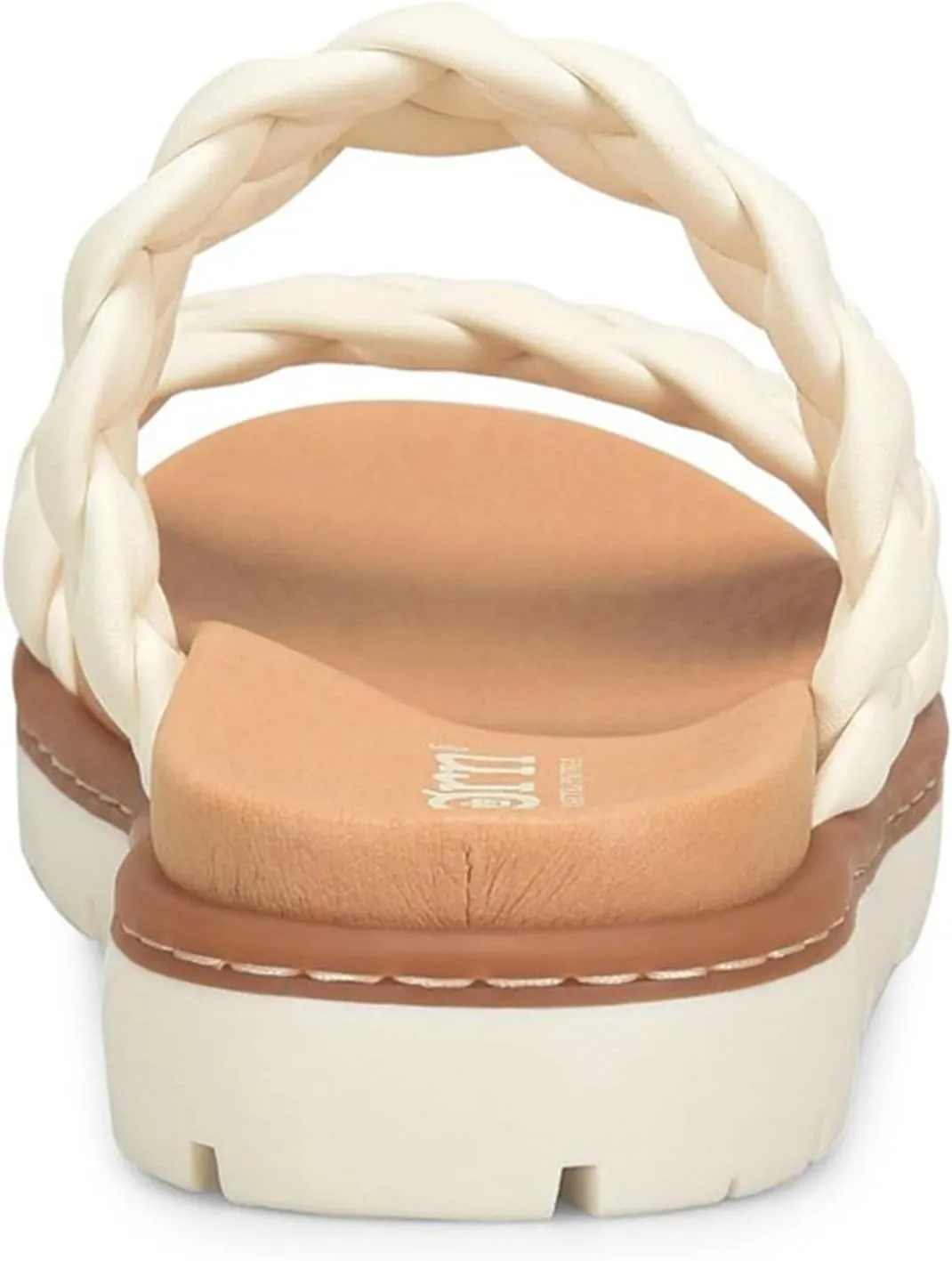 BORN Women's, Freesia Sandal