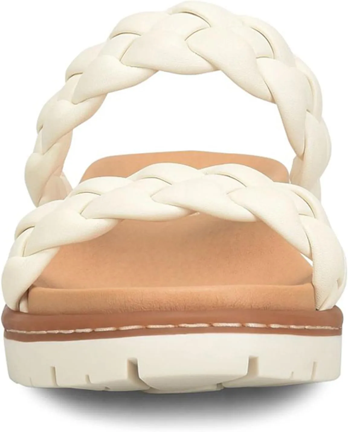 BORN Women's, Freesia Sandal
