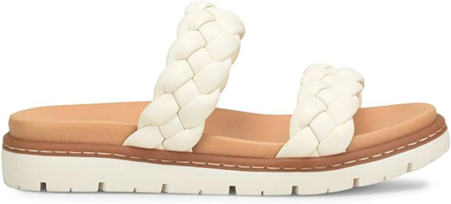 BORN Women's, Freesia Sandal